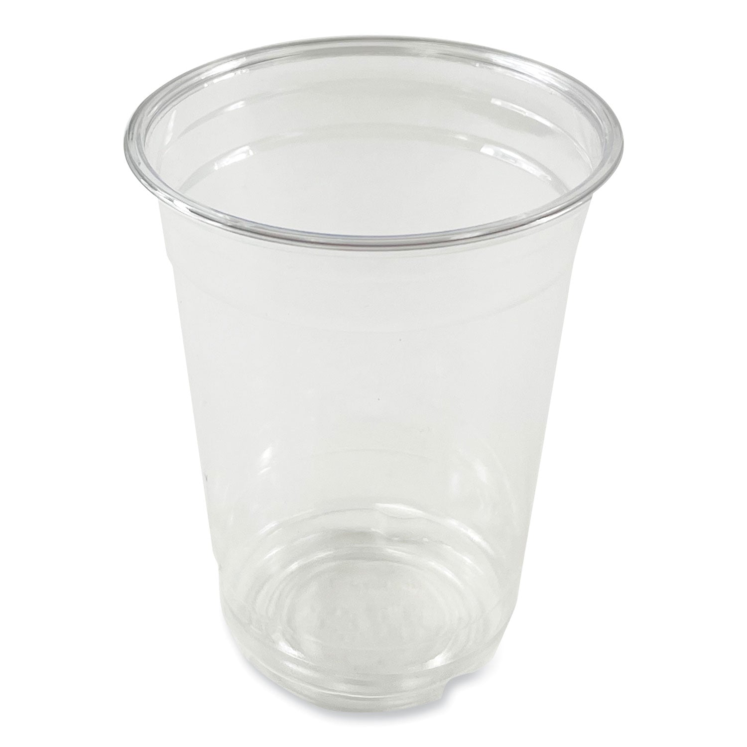 boardwalk-clear-plastic-cold-cups-num-bwkpet10_1